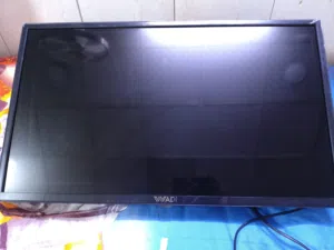 شاشه وادي للبيع