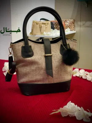 حقائب جميلة جدا