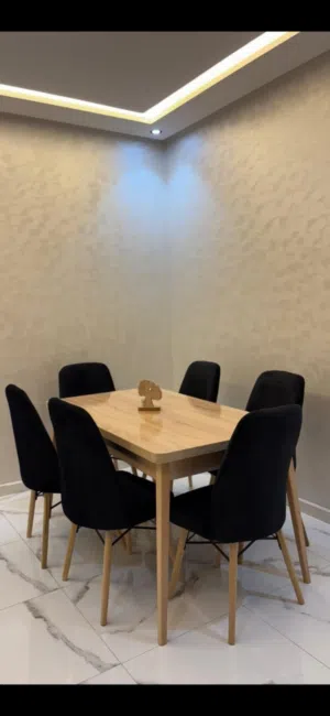 ادوات منزليه