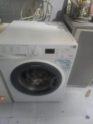 5 kilo ARISTON