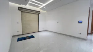 شقق. لبيع. الحشان. موقع. إستراتجي. لبيع مليون و300