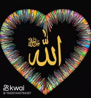 اسامه كامل عقيل العتوم ت 0781756326 ا 
