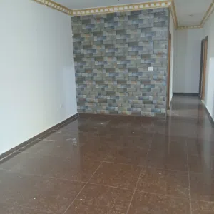 91 m2 2 Bedrooms Apartments for Sale in Amman Al Rabiah