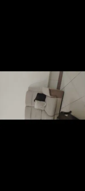 اثاثات منزلية