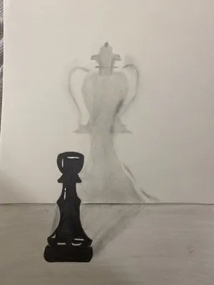 ‏حرف وفنون ‏.‏ الرسم واللوحات الفنية ‏.‏ مستعمل‏1
