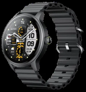 Other smart watches for Sale in Aden