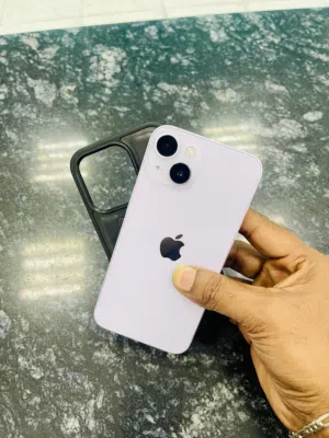 IPhone 14 256 gb