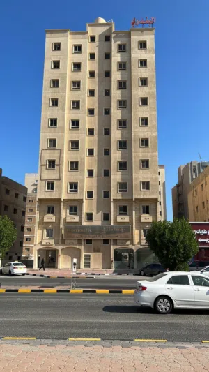 75 m2 2 Bedrooms Apartments for Rent in Al Ahmadi Fahaheel