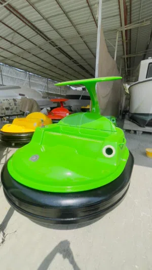 OXSOON TUTLE BOAT