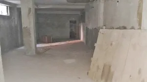 150 m2 . Landlord1