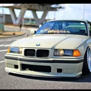nawrs 