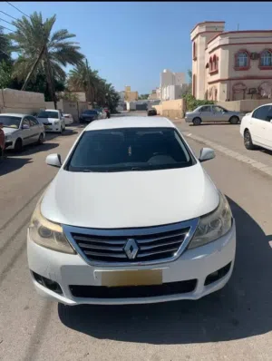 urgently sale Renault car