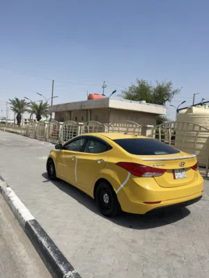 النترا النترا