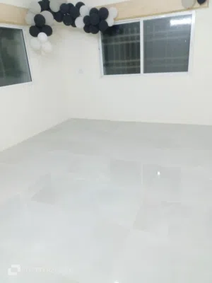 150 m2 4 Bedrooms Apartments for Rent in Irbid Al Barha