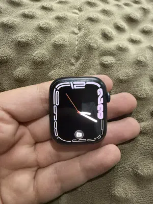 Apple smart watches for Sale in Irbid