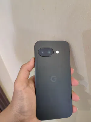 google pixel 9a - قوقل بكسل 9 ايه