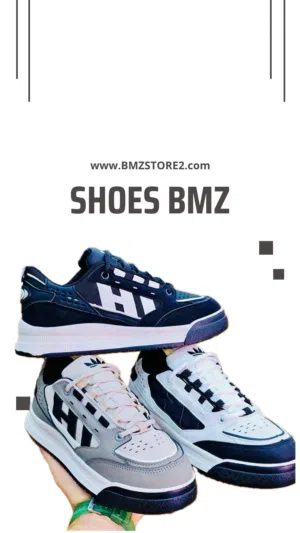 Casual Shoes . Adidas . 42 . New4