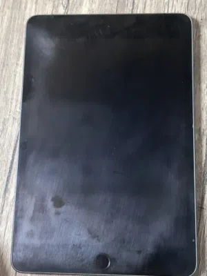 ايباد ميني 5