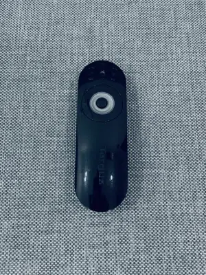 Almost New Targus Wireless Presenter