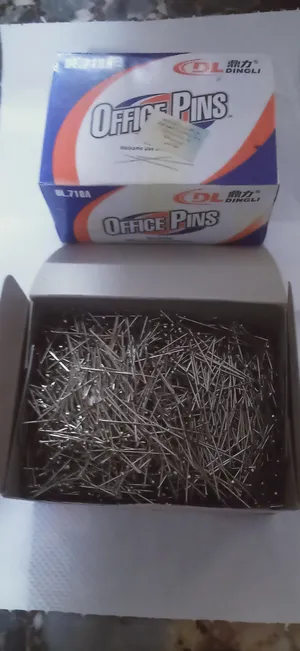 Sewing Supplies & Equipment . New1