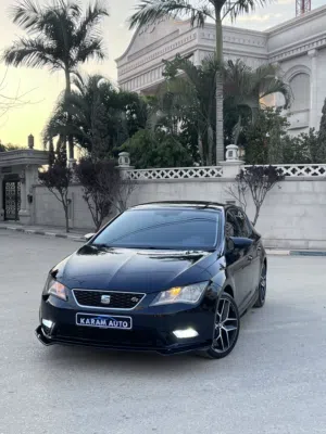 ليون-اصل-اوتومات-تحفه-فنيه