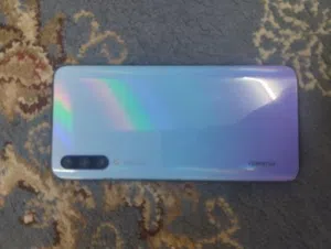 Huawei Y9s 128 GB in Dhofar
