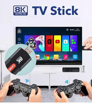 PlayStation . New2