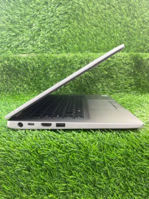 Touch Screen 10th GENERATION CORE i7 32GB RAM 512GB SSD NEAT & CLEAN