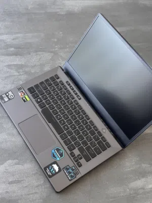 ASUS ROG Zephyrus G14/ Ryzen 7/ 16 Ram/ 1TB SSD