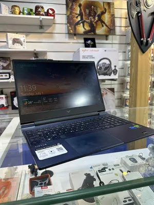 ‏اتش بي ‏.‏ ويندوز ‏.‏ 15.6"‏4