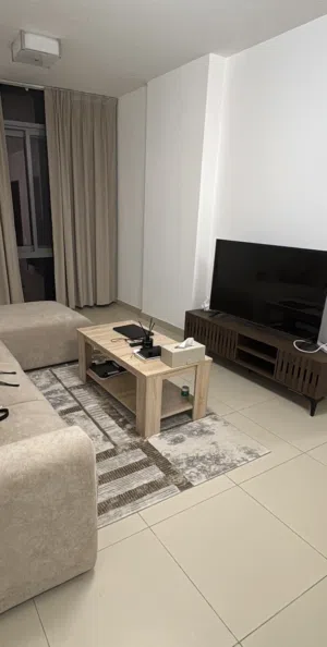 Muscat Hills Apartment(with WiFi)