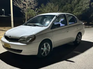 للبيع ايكو  موديل 2000 بسعر 750 غيرقابل  لتفاوض للبيع وليس للبدل.