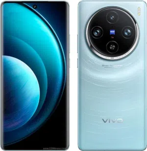 vivo x100 pro..... ملك التصوير... للبدل فقط