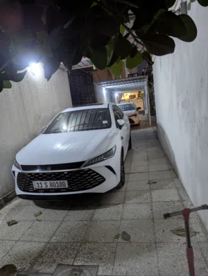 بي واي دي جن بلص byd رقم حلو للبيع