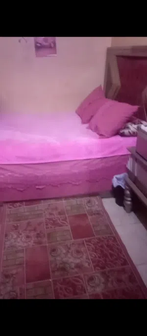 شقه للبيع سوبر لوكس