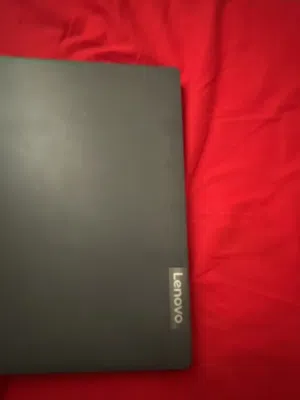 Lenovo i3 laptop لينوفو