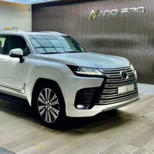 ابوهاشم لتجاره السيارات والمحركات 