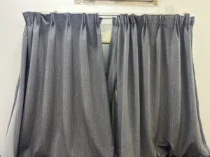 مجموعة اغراض بيت للبيع