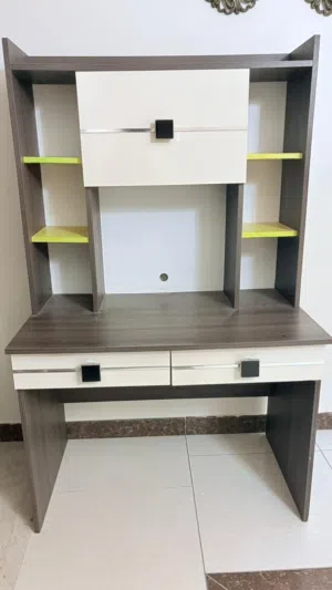اثات مستعمل للبيع 320دينار
