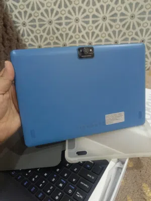 ايباد للبيع نضيف جدا استخدام قليل
