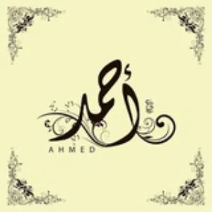 تأسيس الشركات بمختلف انواعها