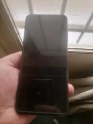 samsung A03s