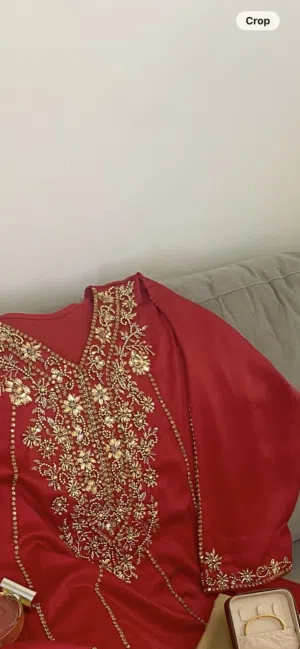 لبسة شك غايه في الجمال بسعر ولا اروع ببلاش