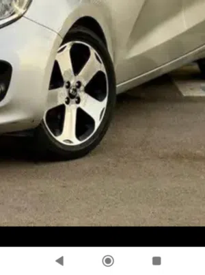 ديسكوو ريو