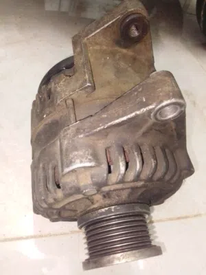 Used2