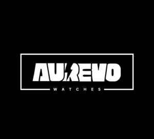 Aurevo Watches 