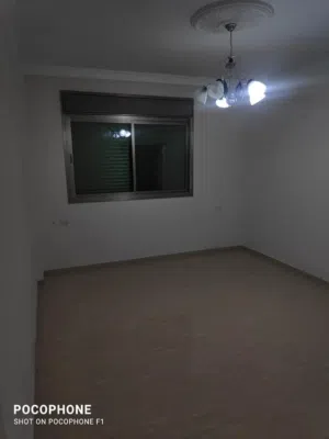 135 m2 3 Bedrooms Apartments for Sale in Ramallah and Al-Bireh Beitunia