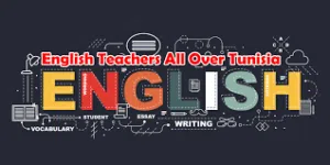 دروس خصوصية في الانجليزي لجميع الفصول من 1-12