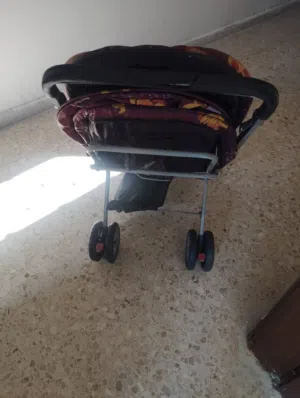 عربية اطفال