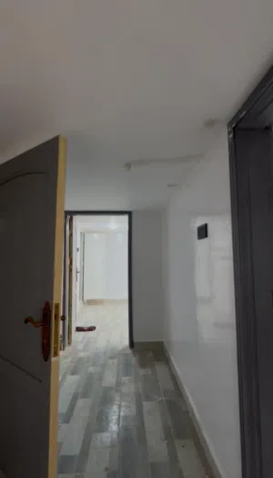 88 m2 3 Bedrooms Apartments for Sale in Sana'a Asbahi